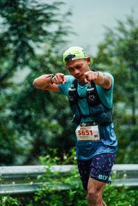 BIB: 
                            <button type="button" onclick="openModal(26245287)" class="btn btn-primary btn-sm float-right btn-popup" data-toggle="modal" data-target=".modal-high-quality">
                        <i class="fas fa-shopping-cart"></i> Add to Cart
                    </button>
                                            <button type="button" onclick="isThisMe(26245287, true)" class="btn btn-success btn-sm float-right btn-popup btn-isme hidden" data-toggle="tooltip" data-placement="bottom" title="นี่คือรูปของคุณใช่ไหม คลิกที่นี่เพื่อเอาเข้าอัลบั้ม">
                        <i class="fas fa-plus"></i> Add to album
                    </button>
                    <button type="button" onclick="isThisMe(26245287, false)" class="btn btn-warning btn-sm float-right btn-popup btn-isnotme hidden">
                        <i class="fas fa-ban"></i> Remove from album
                    </button>